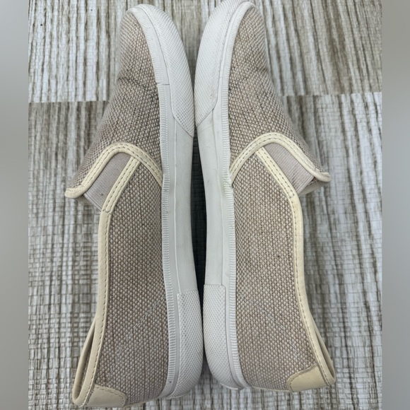 Frye Slip On Shoes - Picture 3 of 12